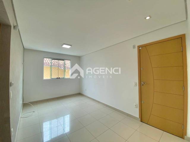 Apartamento para Venda em Contagem - 2