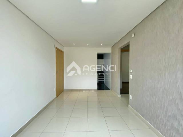Apartamento para Venda em Contagem - 3