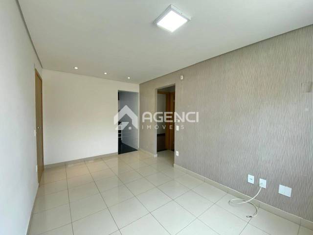 Apartamento para Venda em Contagem - 5