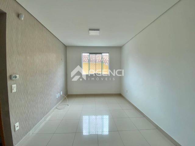 Apartamento para Venda em Contagem - 4