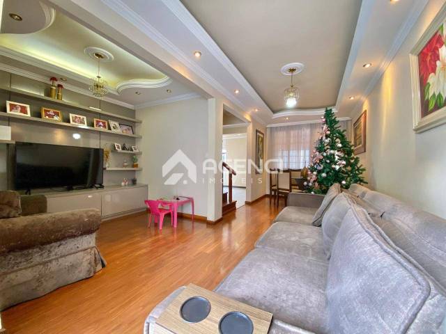 Apartamento para Venda em Belo Horizonte - 2