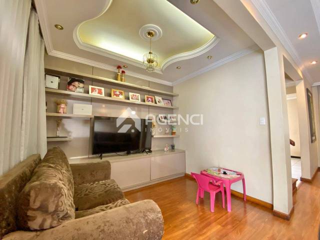 Apartamento para Venda em Belo Horizonte - 5