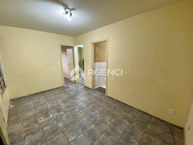 #779 - Apartamento para Venda em Contagem - MG - 3