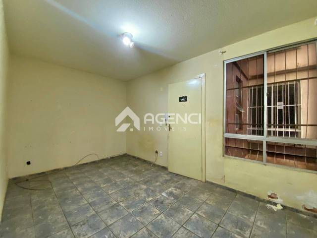 #779 - Apartamento para Venda em Contagem - MG - 2