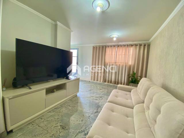 Apartamento para Venda em Belo Horizonte - 5