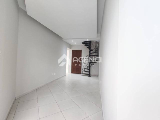 Apartamento para Venda em Belo Horizonte - 3