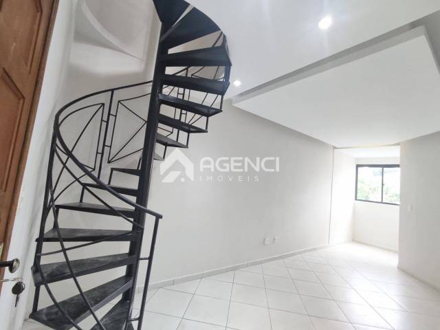 Apartamento para Venda em Belo Horizonte - 2