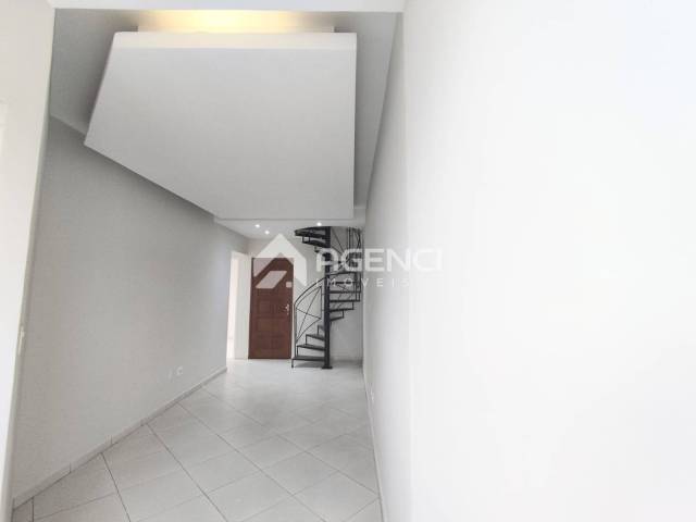 Apartamento para Venda em Belo Horizonte - 5