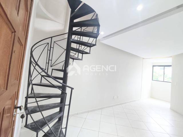 Apartamento para Venda em Belo Horizonte - 4