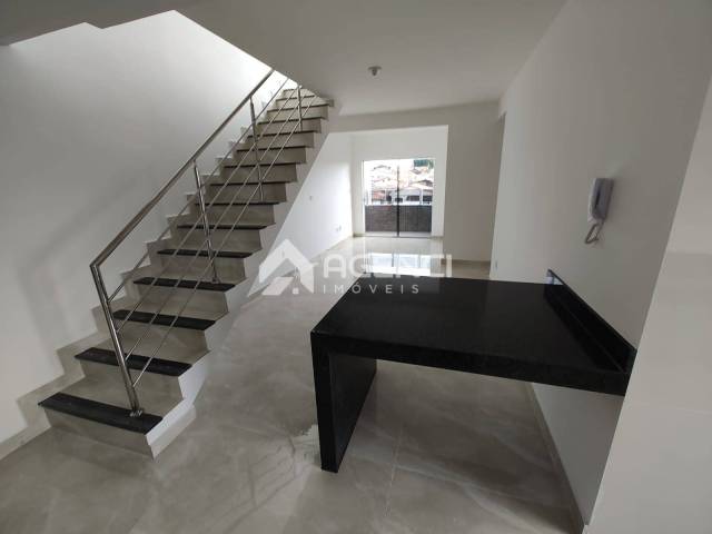 Apartamento para Venda em Contagem - 3