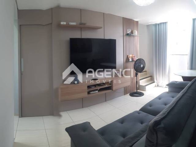 Casa para Venda em Contagem - 3