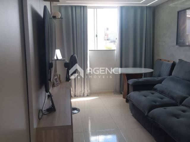 Casa para Venda em Contagem - 4