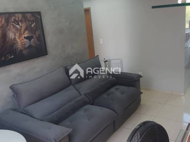 Casa para Venda em Contagem - 5