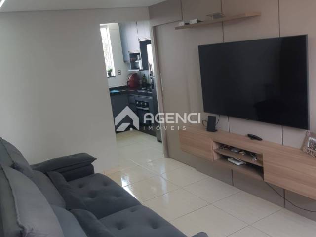 Casa para Venda em Contagem - 2