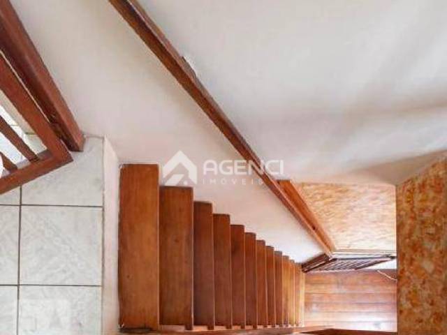 #810 - Apartamento para Venda em Belo Horizonte - MG - 3