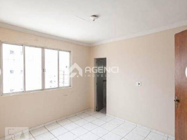 Apartamento para Venda em Belo Horizonte - 5