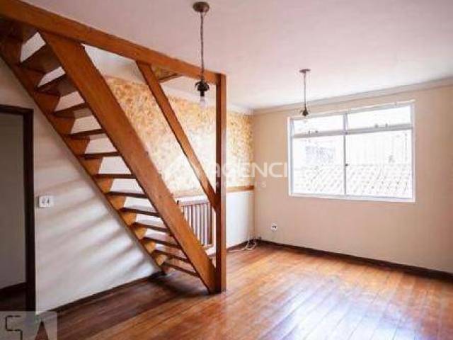 #810 - Apartamento para Venda em Belo Horizonte - MG - 2