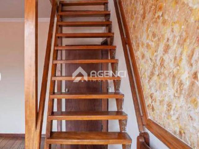 Apartamento para Venda em Belo Horizonte - 4