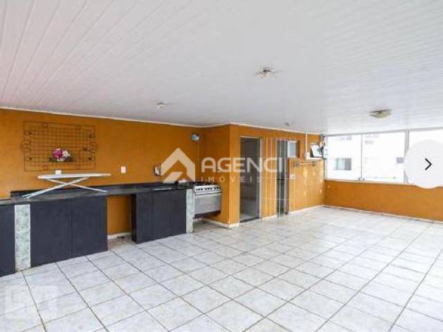 #810 - Apartamento para Venda em Belo Horizonte - MG - 1