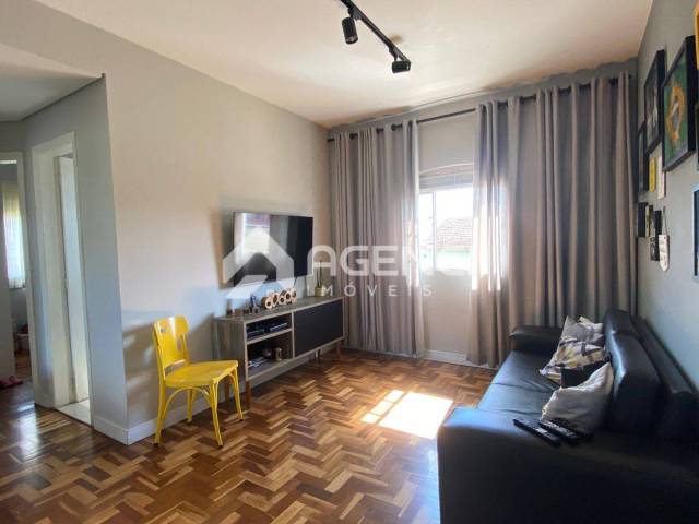 Apartamento para Venda em Belo Horizonte - 3