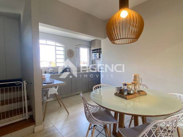 Apartamento para Venda em Belo Horizonte - 5