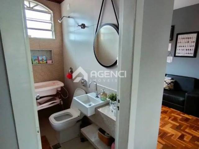 Apartamento para Venda em Belo Horizonte - 4