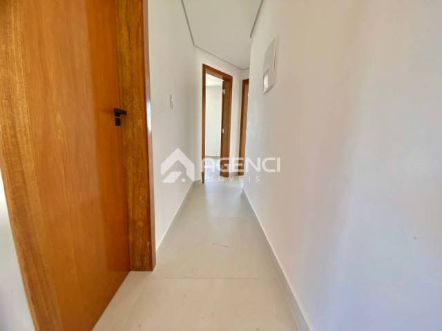 #812 - Apartamento para Venda em Contagem - MG - 3