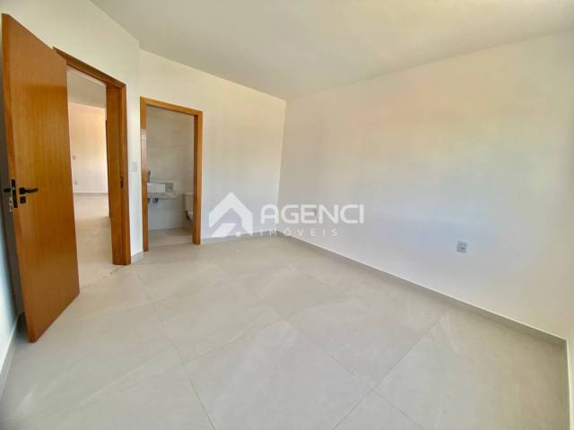 Apartamento para Venda em Contagem - 5