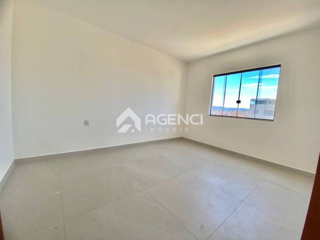 Apartamento para Venda em Contagem - 4