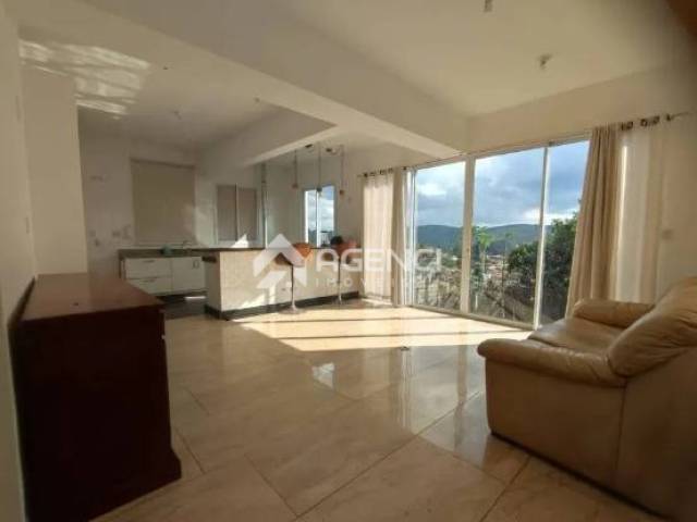 #814 - Casa para Venda em Nova Lima - MG - 1