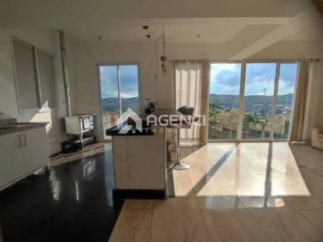 Casa para Venda em Nova Lima - 4