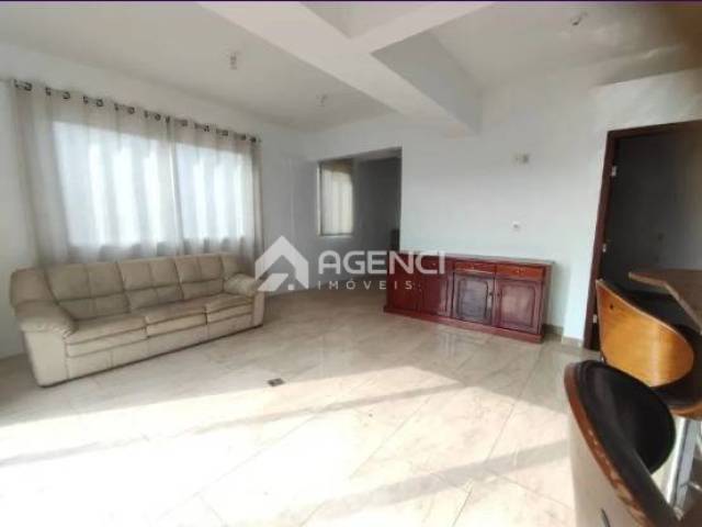 #814 - Casa para Venda em Nova Lima - MG - 3