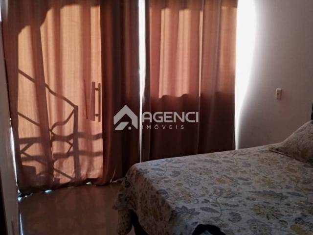 Casa para Venda em Contagem - 5