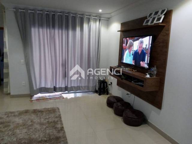 #815 - Casa para Venda em Contagem - MG - 2