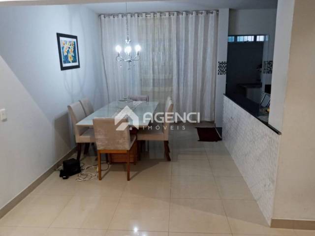 #815 - Casa para Venda em Contagem - MG - 3