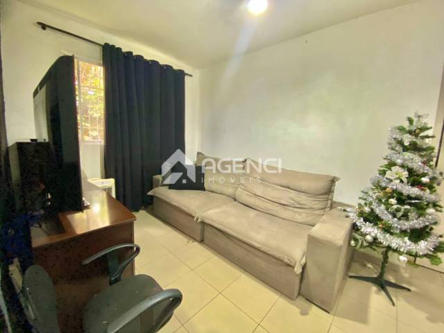 #816 - Apartamento para Venda em Belo Horizonte - MG - 3