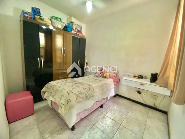 Apartamento para Venda em Belo Horizonte - 5