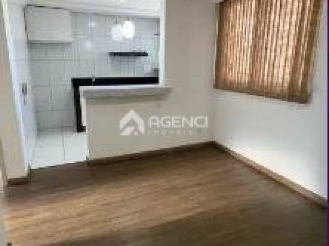 #817 - Apartamento para Venda em Belo Horizonte - MG - 1