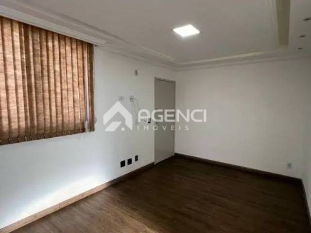 #817 - Apartamento para Venda em Belo Horizonte - MG - 3