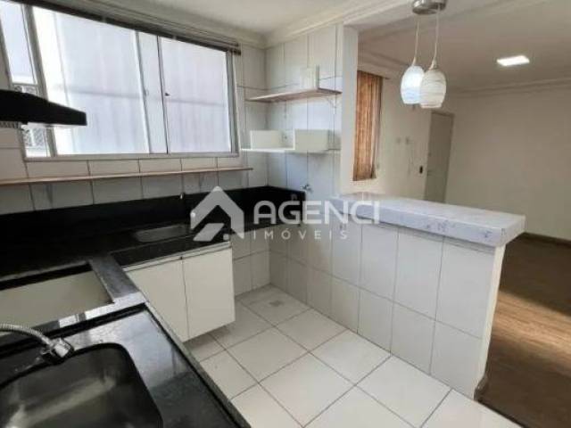 Apartamento para Venda em Belo Horizonte - 5