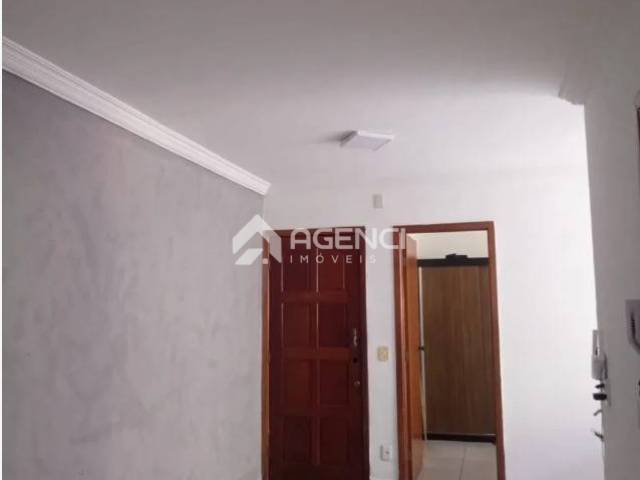 Apartamento para Venda em Contagem - 5