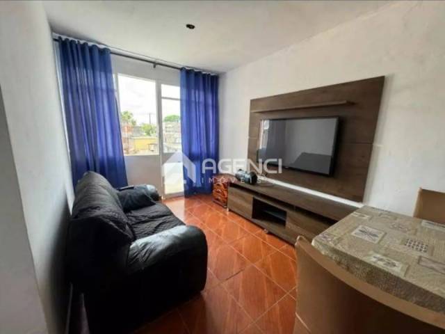 #819 - Casa para Venda em Contagem - MG - 1