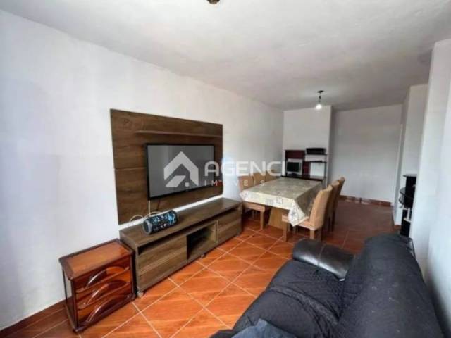 #819 - Casa para Venda em Contagem - MG - 2