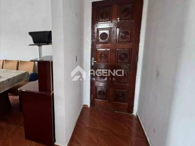 Casa para Venda em Contagem - 4