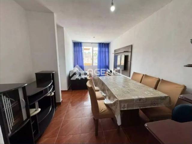 #819 - Casa para Venda em Contagem - MG - 3