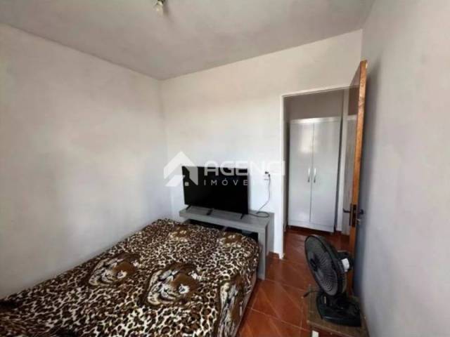 Casa para Venda em Contagem - 5