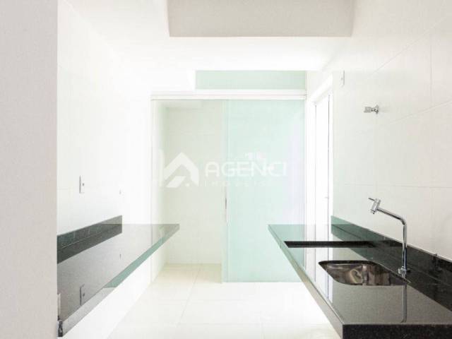 Apartamento para Venda em Belo Horizonte - 4