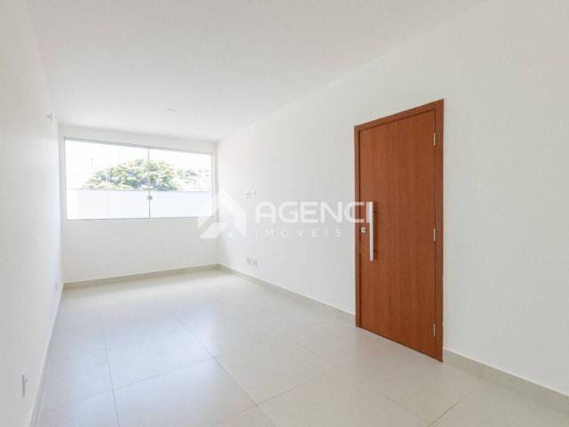 #820 - Apartamento para Venda em Belo Horizonte - MG - 2