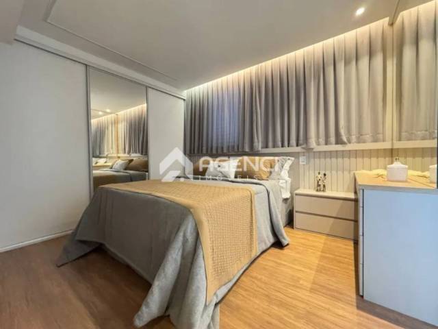 Apartamento para Venda em Belo Horizonte - 5