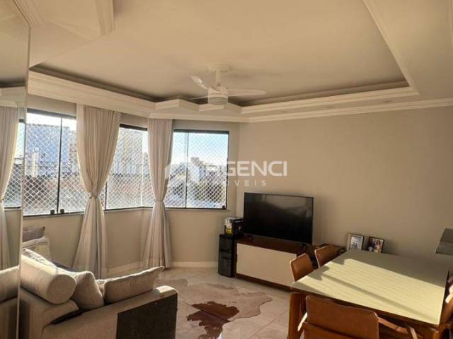 #822 - Apartamento para Venda em Belo Horizonte - MG - 1